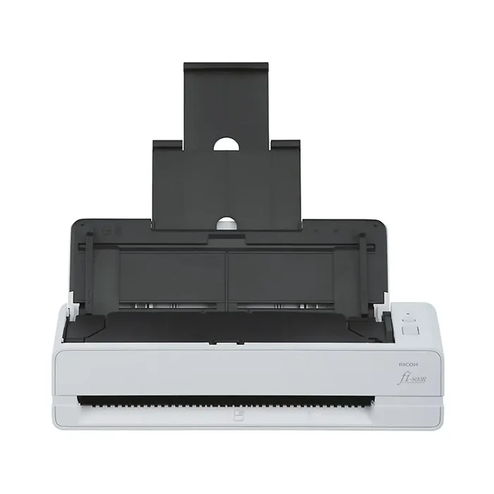 RICOH / Fujitsu-PA03795-B005