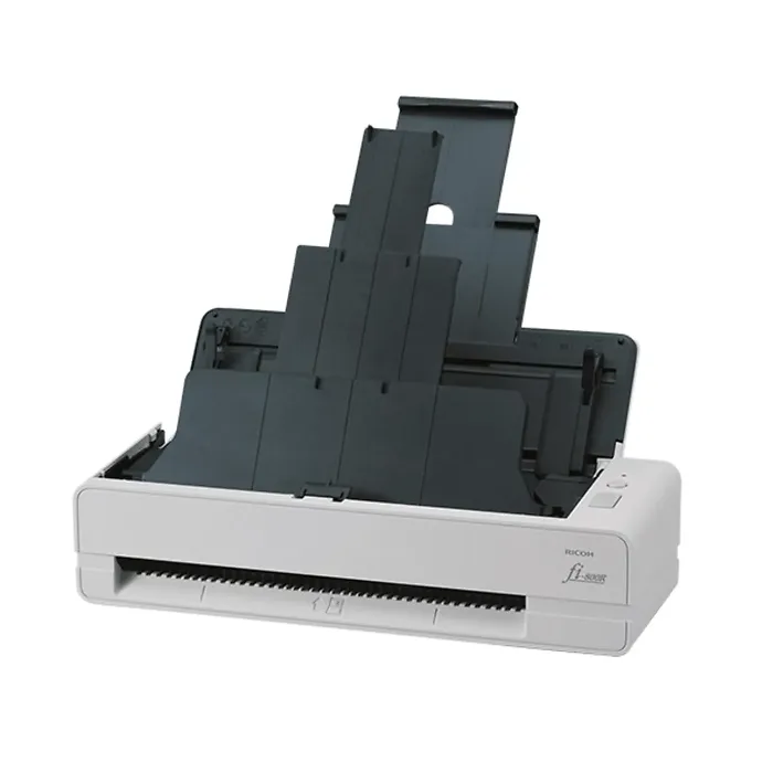 RICOH / Fujitsu-PA03795-B005
