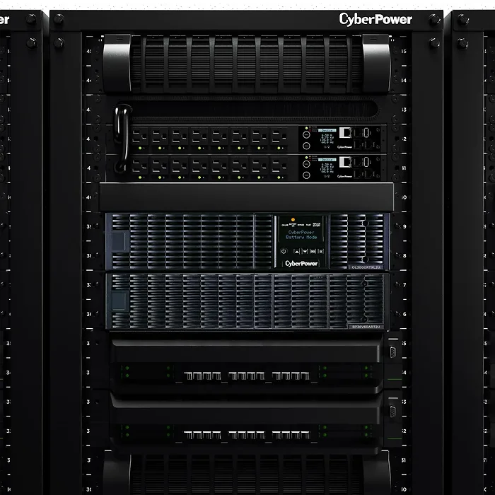 CyberPower-OL3000RTXL2UN