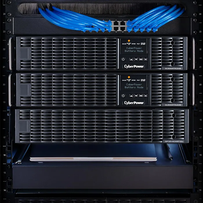 CyberPower-OL3000RTXL2UN