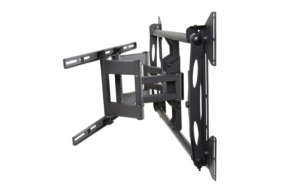 PREMIER MOUNTS AM175 — SWINGOUT MOUNT