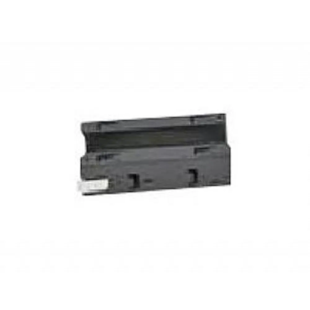 LENOVO 4XF0H09737 — THINKCENTRE TINY POWER CAGE