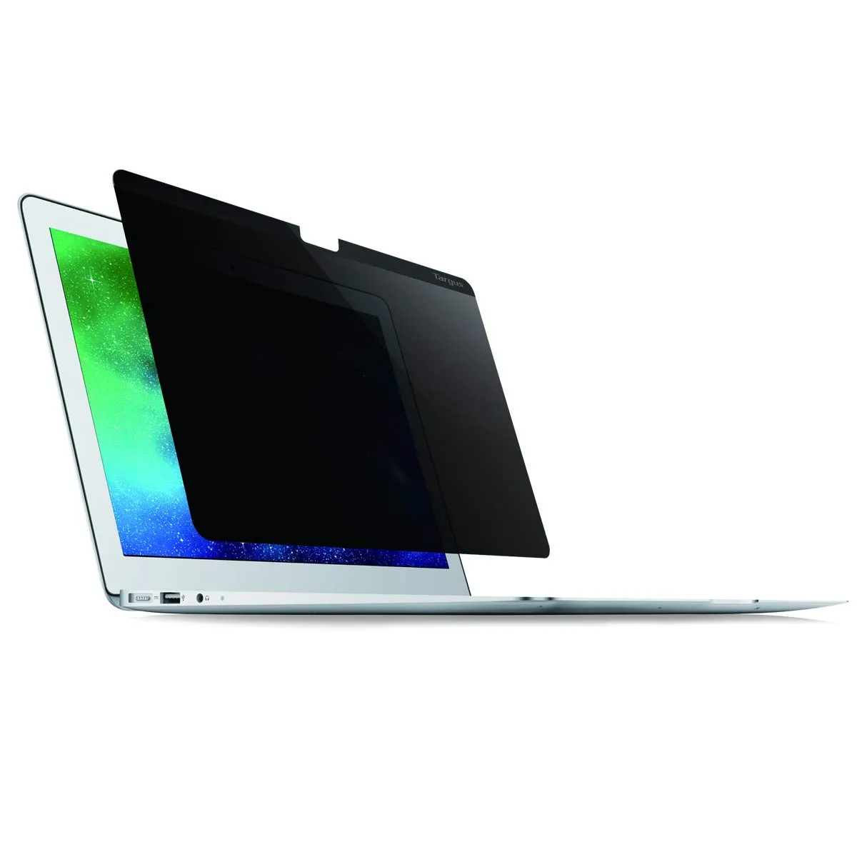 Targus ASM133MBP6GL — MAGNETIC PF - MB13 (2016) CLEAR