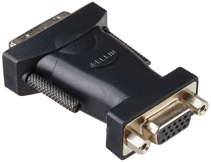 Belkin-F2E4162