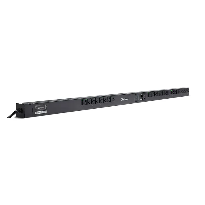 CyberPower-PDU41101