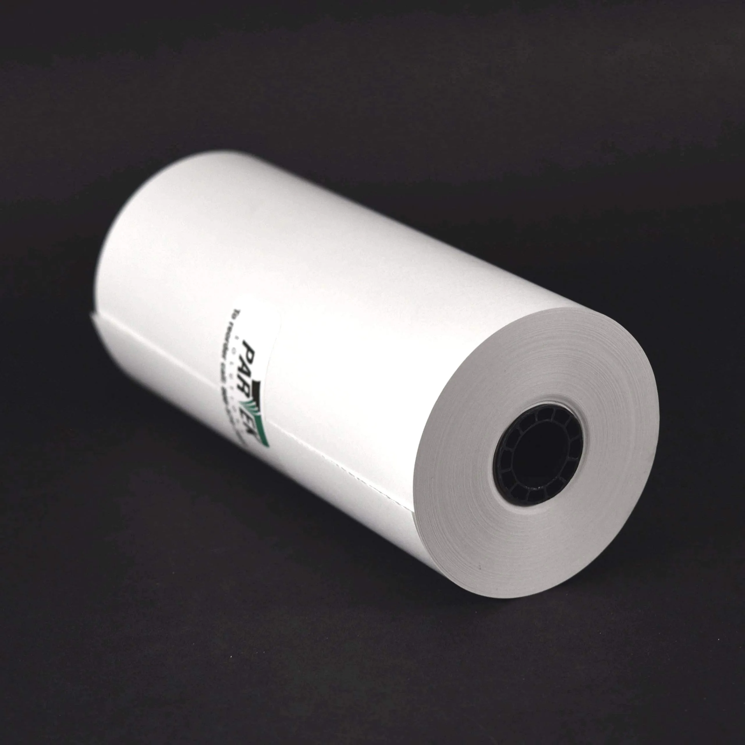 Brother RDM01U5 — Receipt Paper  Standard 36 Pk