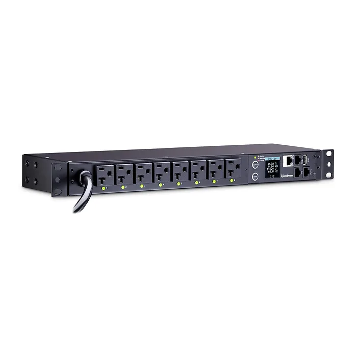 CyberPower-PDU41002