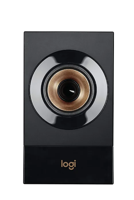 Logitech-980-001053