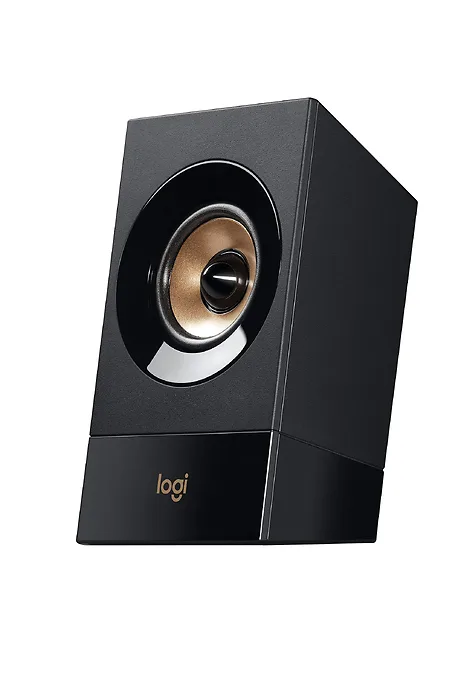 Logitech-980-001053
