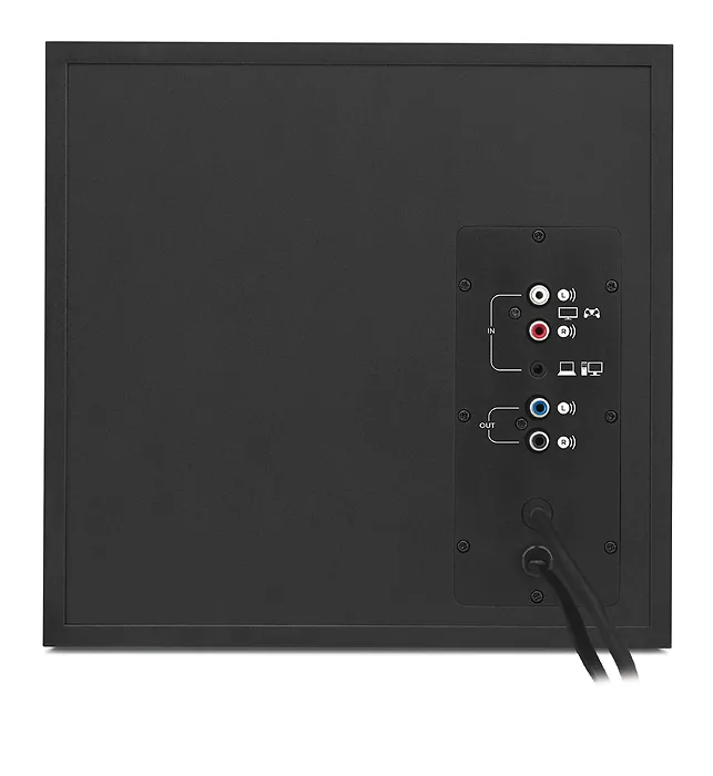 Logitech-980-001053