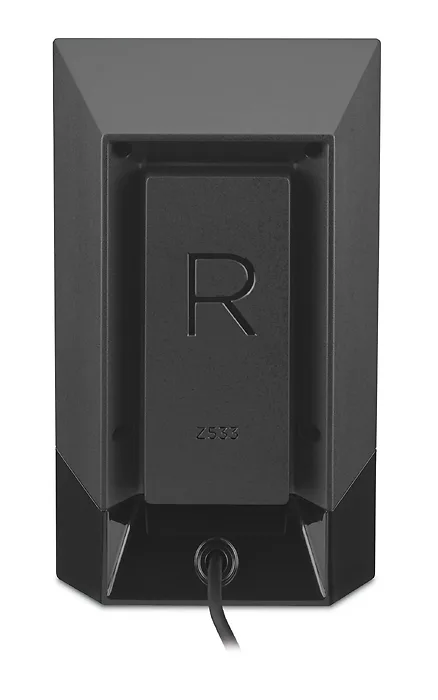 Logitech-980-001053