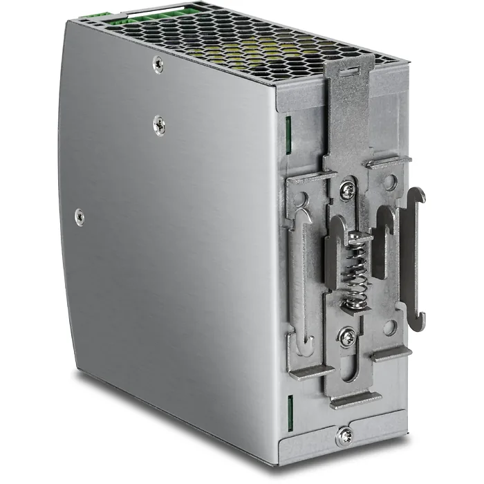TRENDNET-TI-S48048