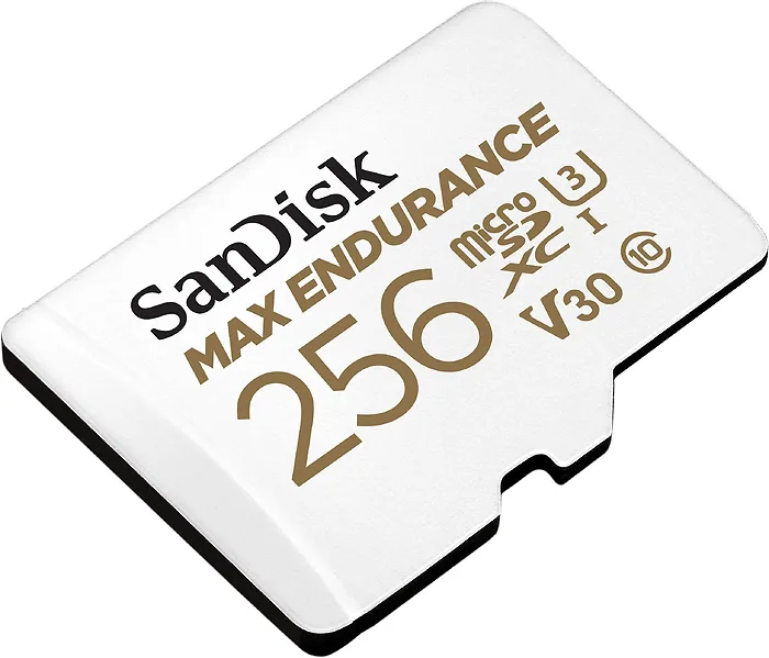 Western Digital-SDSQQVR-256G-GN6IA