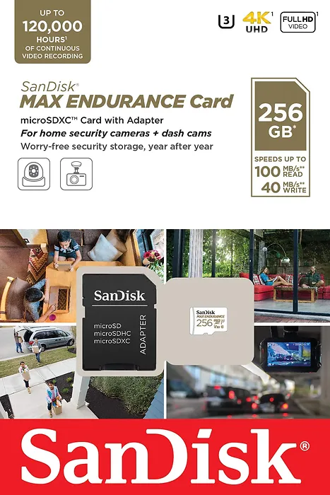 Western Digital-SDSQQVR-256G-GN6IA