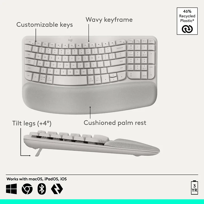 Logitech-920-013925