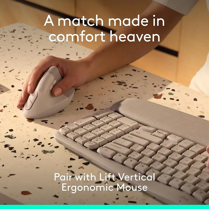 Logitech-920-013925