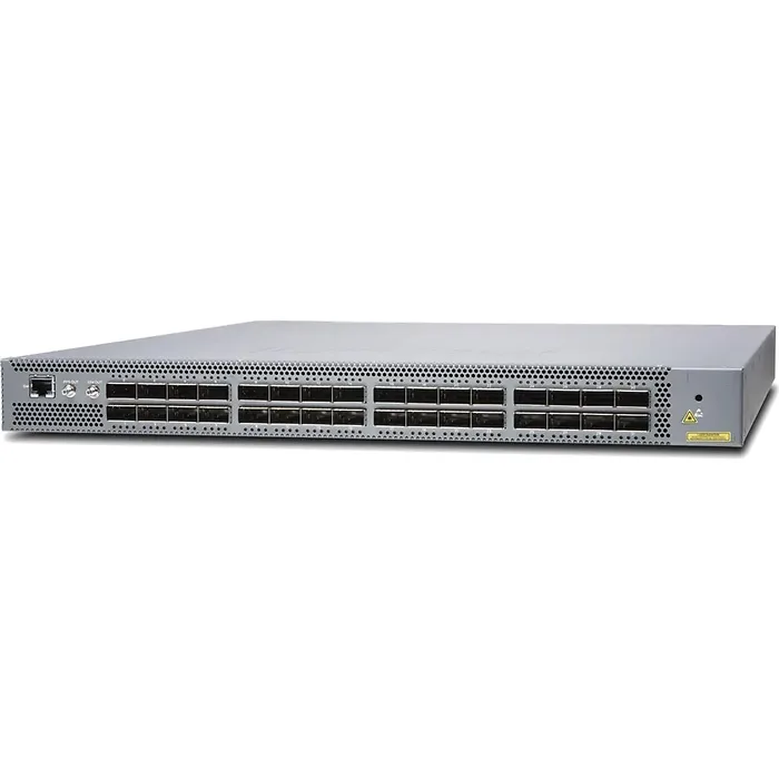 JUNIPER-QFX5210-64C-AFO2