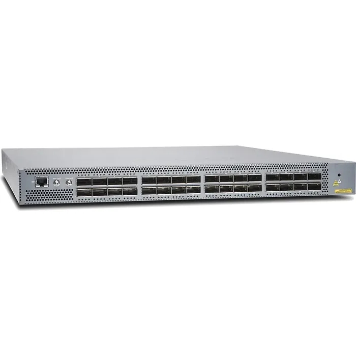 JUNIPER-QFX5210-64C-AFO2