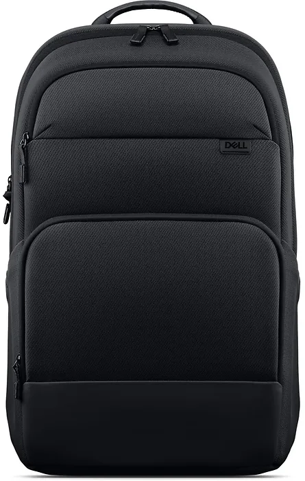 DELL-DELL-CP5626