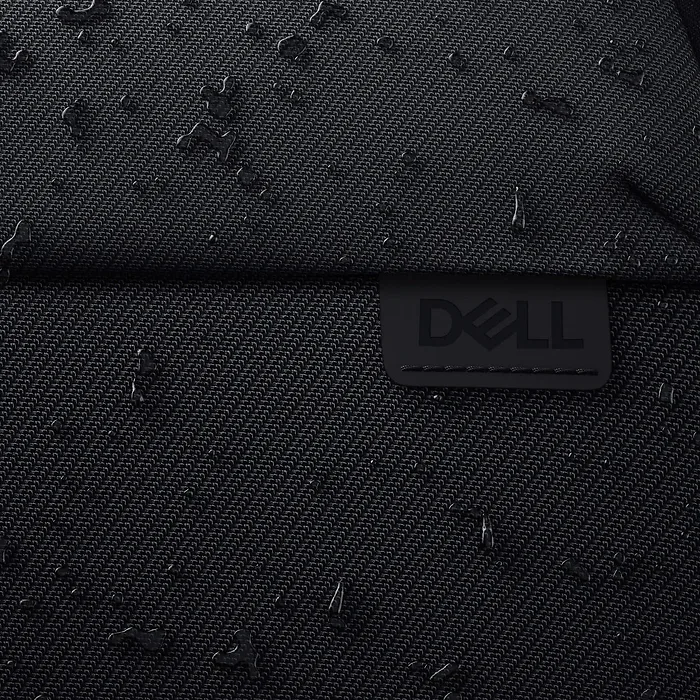 DELL-DELL-CP5626