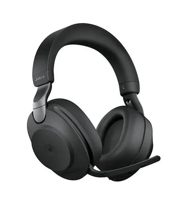 Jabra-GN-28599-999-989