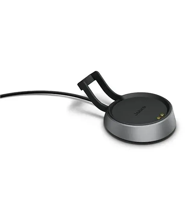 Jabra-GN-28599-999-989