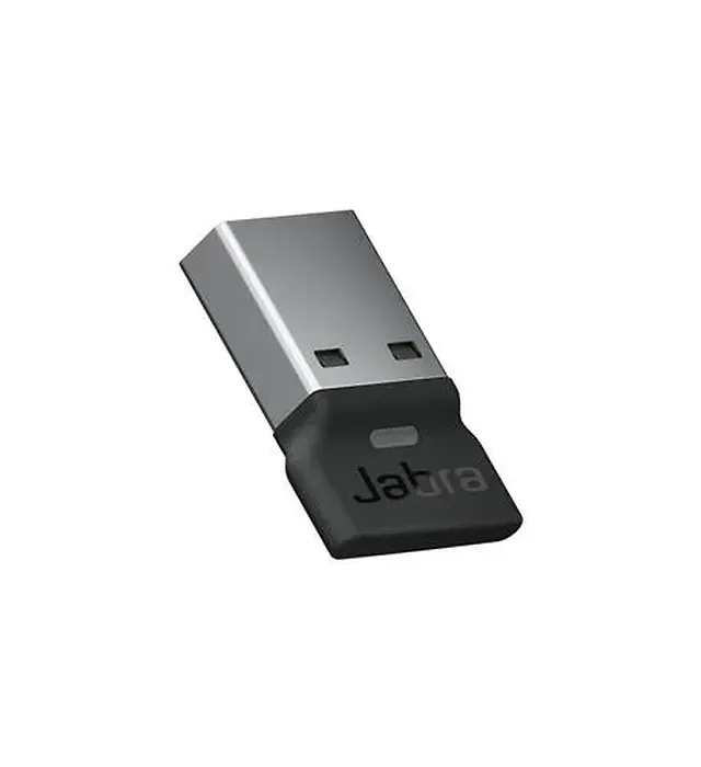 Jabra-GN-28599-999-989