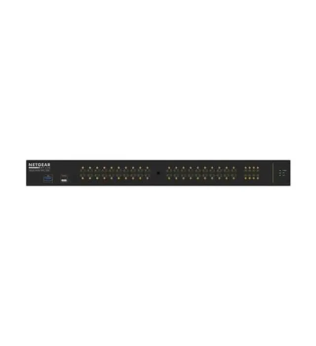 NETGEAR-GSM4248P-100NAS
