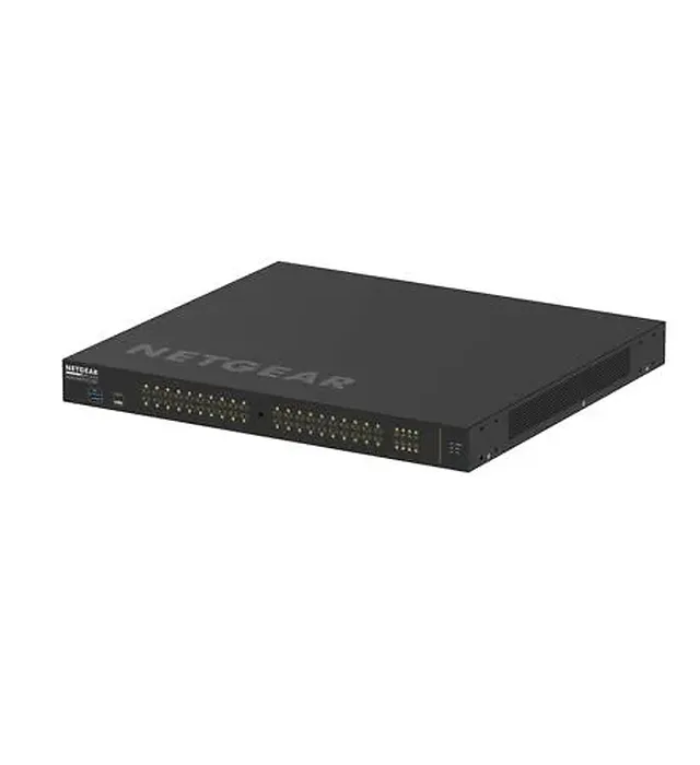 NETGEAR-GSM4248P-100NAS