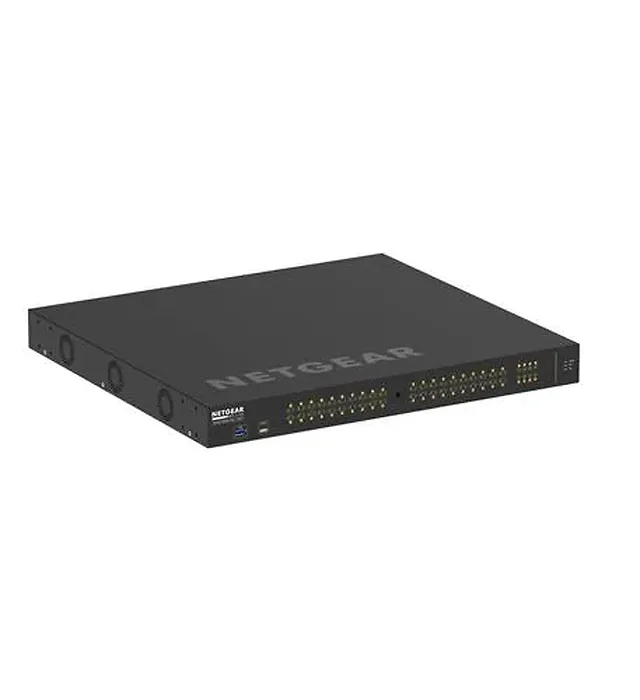 NETGEAR-GSM4248P-100NAS