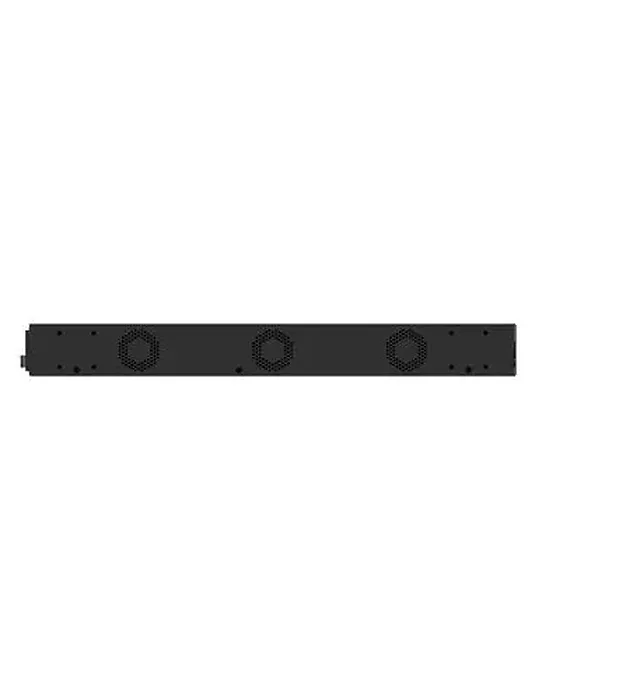 NETGEAR-GSM4248P-100NAS