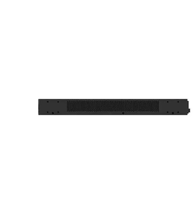 NETGEAR-GSM4248P-100NAS