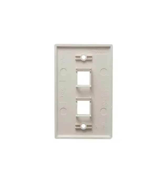 Cablesys-ICC-IC107F02AL