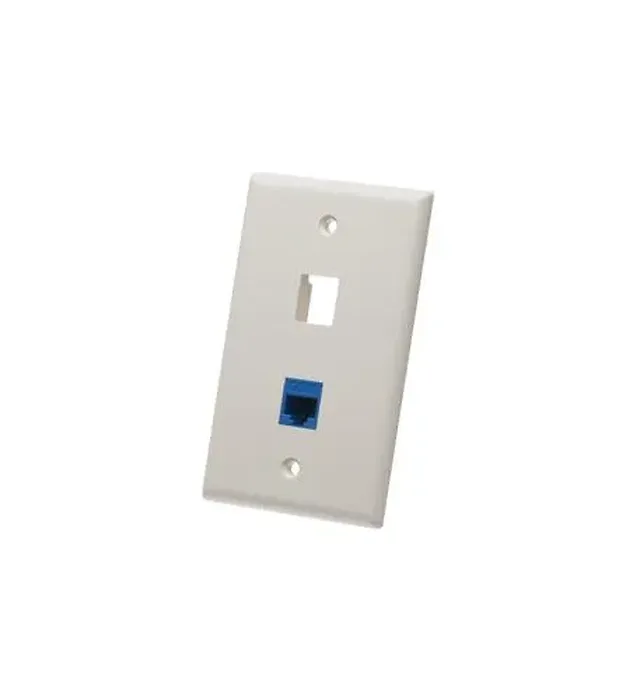 Cablesys-ICC-IC107F02AL