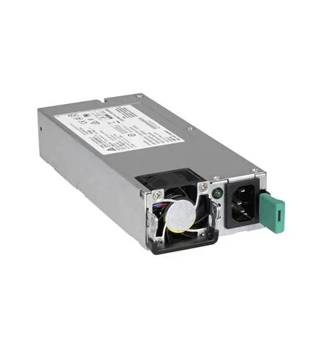 NETGEAR NET-APS550W-100NES — ProSafe Power Module 550W
