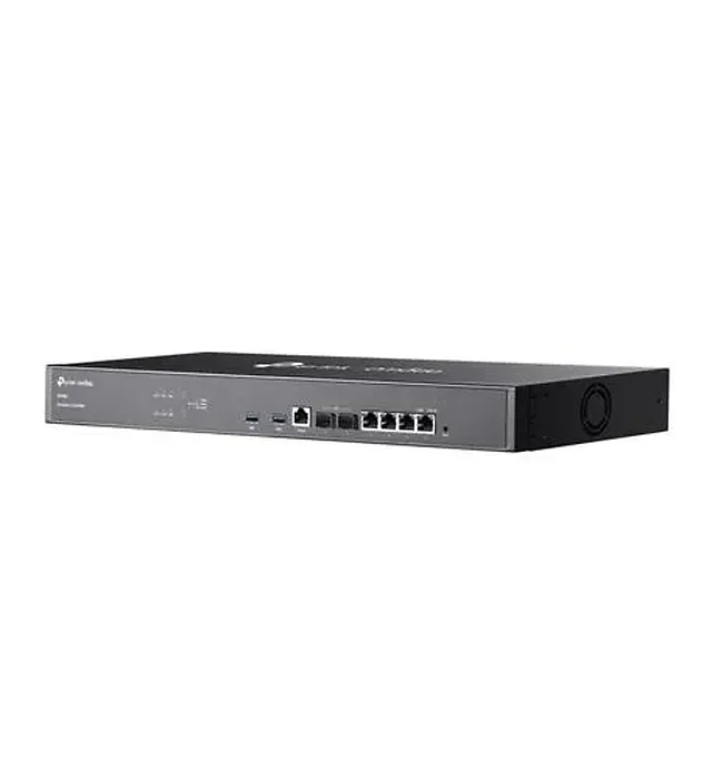 TPLINK-TL-OC400