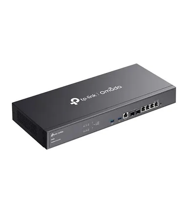 TPLINK-TL-OC400