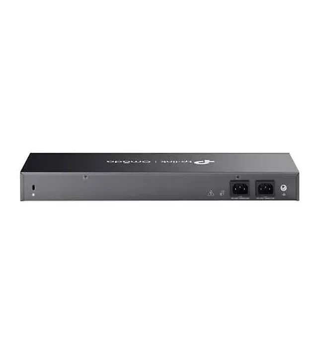 TPLINK-TL-OC400