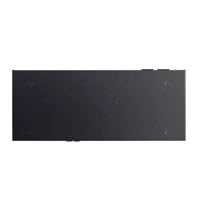 TPLINK-TL-OC400