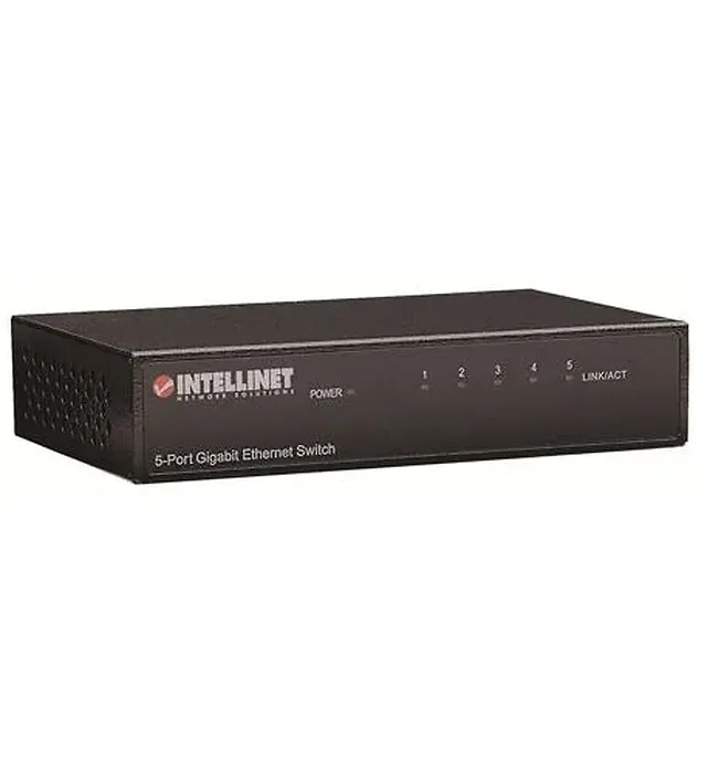 Intellinet-ITL-530378