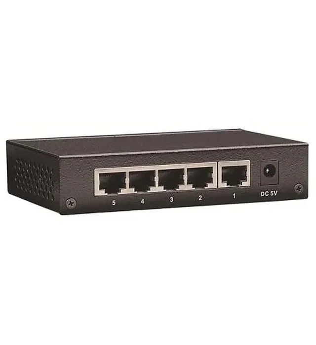 Intellinet-ITL-530378
