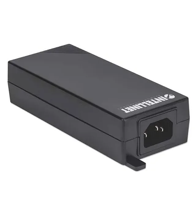 Intellinet-ITL-561518
