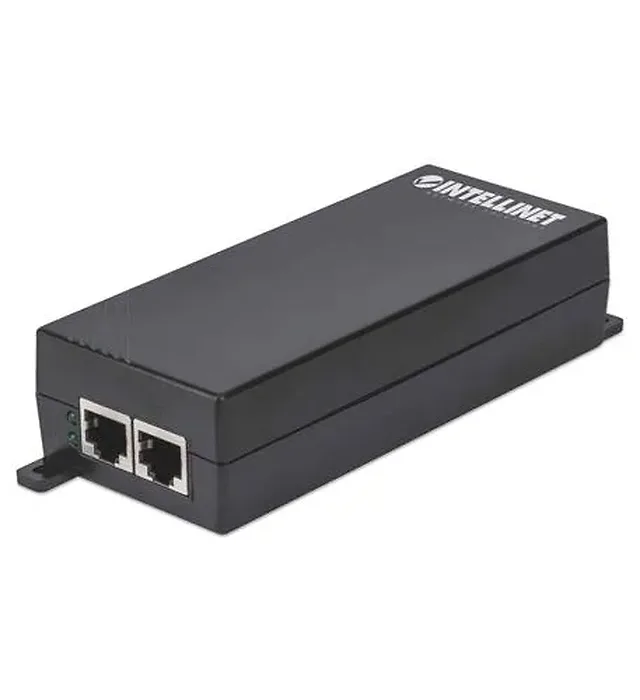 Intellinet-ITL-561518