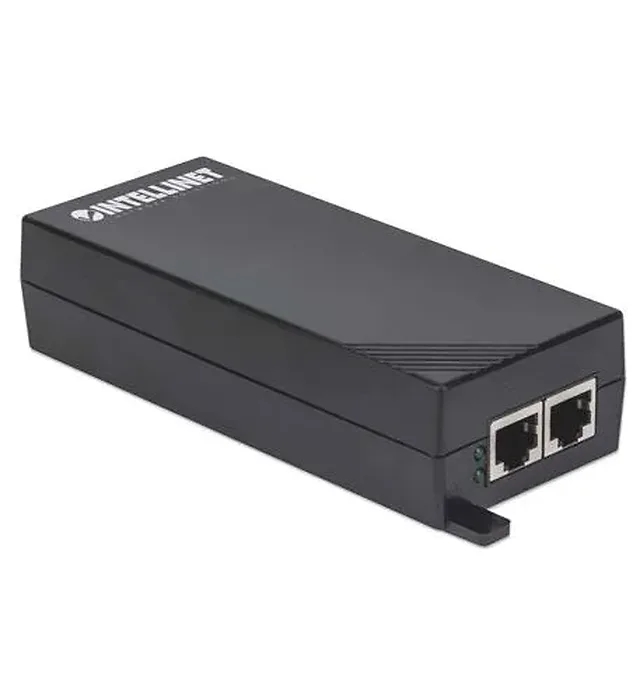 Intellinet-ITL-561518