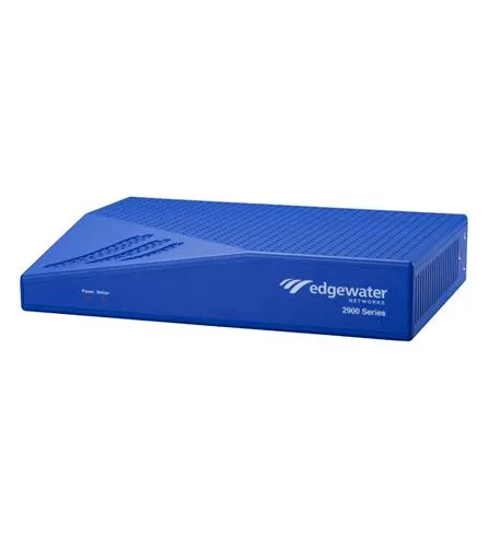 RIBBON COMMUNICATIONS EDGE-2900A-0005 — 2900a: EdgeMarc 5