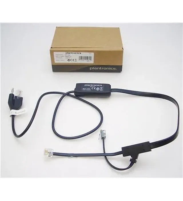 Plantronics-PL-85Q55AA