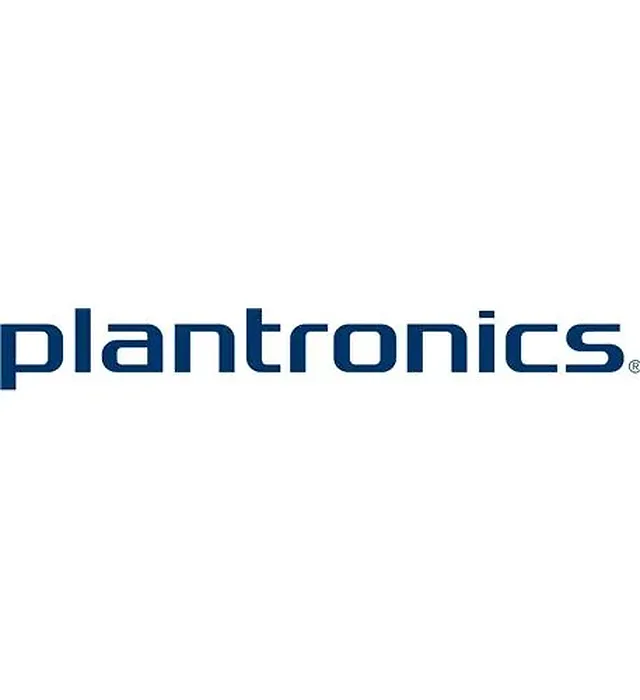 Plantronics-PL-85Q55AA