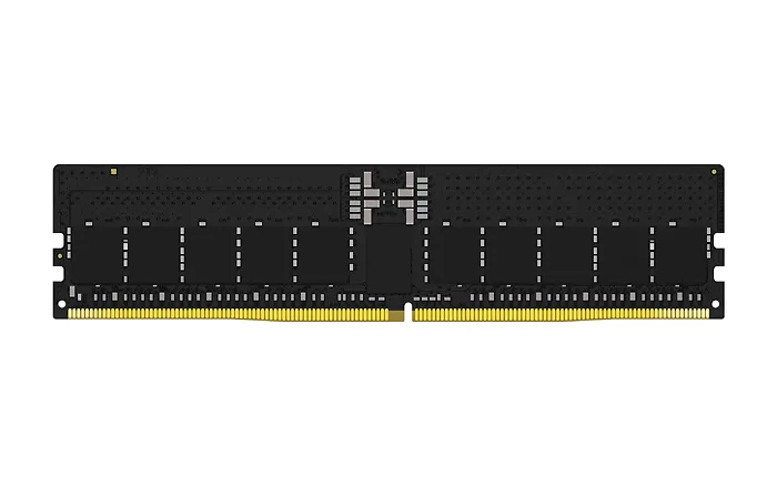 KINGSTON-KF564R32RBE-16