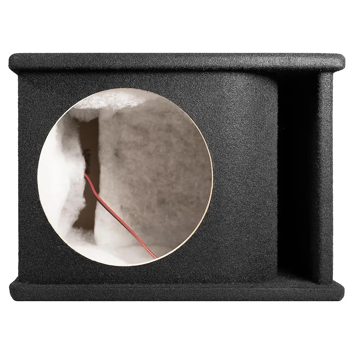Qpower-QHP110V