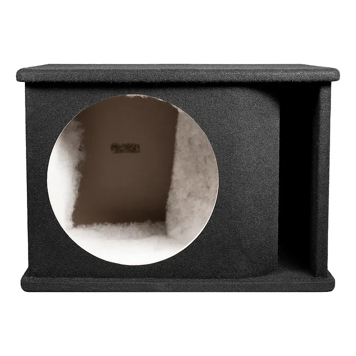 Qpower-QHP112V